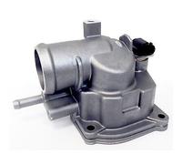 8192594 HOFFER Termostato, Refrigerante per MERCEDES-BENZ