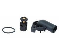 8192605K HOFFER Termostato, Refrigerante per AUDI,SEAT,SKODA,VW