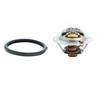 8192635 HOFFER Termostato, Refrigerante per DACIA,HYUNDAI,KIA,NISSAN,RENAULT