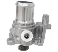 8192679 HOFFER Termostato, Refrigerante per FIAT