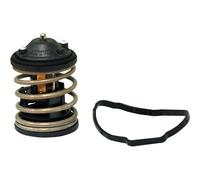 8192686 HOFFER Termostato, Refrigerante per BMW,MINI,TOYOTA
