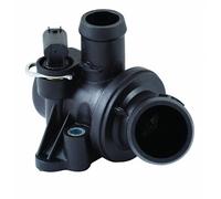 8192691 HOFFER Termostato, Refrigerante per MERCEDES-BENZ