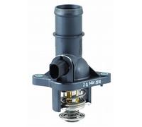 8192700 HOFFER Termostato, Refrigerante per AUDI,MAZDA,SKODA,VW