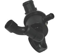 8192745 HOFFER Termostato, Refrigerante per AUDI,SEAT,SKODA,VW