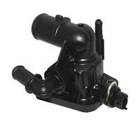 8192748 HOFFER Termostato, Refrigerante per ALFA ROMEO,CHEVROLET,CITROËN,FIAT,FO