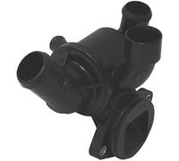 8192754 HOFFER Termostato, Refrigerante per AUDI,SEAT,SKODA,VW