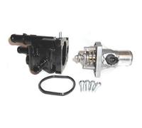 8192767C HOFFER Termostato, Refrigerante per CHEVROLET