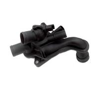 8192770 HOFFER Termostato, Refrigerante per CITROËN,PEUGEOT