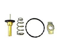 8192784 HOFFER Termostato, Refrigerante per SMART
