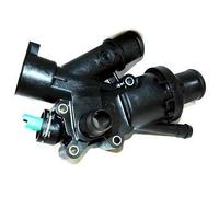 8192786 HOFFER Termostato, Refrigerante per CITROËN,FIAT,FORD,PEUGEOT