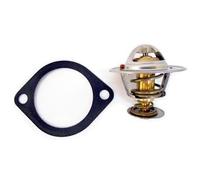 8192795 HOFFER Termostato, Refrigerante per HYUNDAI,KIA