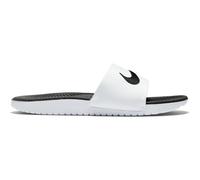819352-100 NIKE Ciabatte