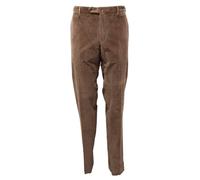 8195AN pantalone uomo PT01 man velvet trousers