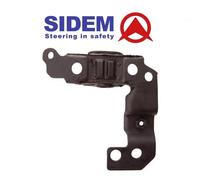 819637 Supporto, Braccio oscillante (MARCA-SIDEM)