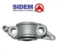 819656 Supporto, Braccio oscillante (MARCA-SIDEM)