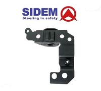 SIDEM 819659 Supporto braccio oscillante