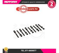 PAYEN AE ITALIA GP819.956 Elring,