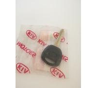 819964D040 Chiave vuota immobilizzatore -ORIGINALE- KIA CARNIVAL/SEDONA 06-12