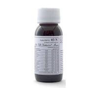 Lvs 81C Satureja Montana compositum 60ml