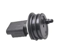 81CP38-01Sensore di pressione del carburante per Ford per Focus per Kuga per Mondeo 2.0 TDCi 2016 Ricambi per auto