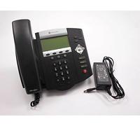 81Y9671 IBM 300 Gb 15 000 rpm 6 Gbps SAS 6,3 cm SFF Hot-Swap hard drive