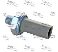 82.042 SIDAT Interruttore a pressione olio per CITROËN,INFINITI,MITSUBISHI,NISSA