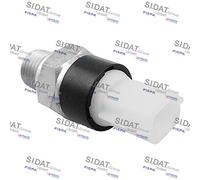 82.073 SIDAT Interruttore a pressione olio per ,DACIA,INFINITI,MERCEDES-BENZ,MIT