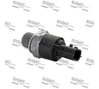 82.074 SIDAT Interruttore a pressione olio per DACIA,RENAULT