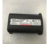 82-111734-02 2600mAh New Original Battery For Symbol MC9000 MC9060 MC9090 Scaner
