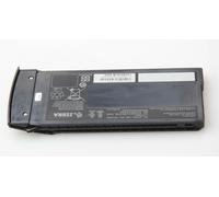 82-158261-01 Nuovo Per Zebra 5640mAh Batteria Estesa Per Motorola ET1 ET1X