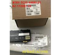 82-172087-02 Genuine battery For Symbol TC55 series 4410mAh BTRY-TC55-44BRI-01