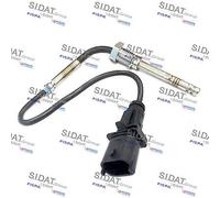 82.178 SIDAT Sensore, Temperatura gas scarico per ALFA ROMEO,FIAT,LANCIA