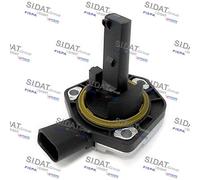 82.2204 SIDAT Sensore, Livello olio motore per AUDI,FORD,SEAT,SKODA,VW