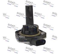 82.2205 SIDAT Sensore, Livello olio motore per AUDI,PORSCHE,SEAT,SKODA,VW