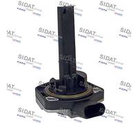 82.2206 SIDAT Sensore, Livello olio motore per AUDI,PORSCHE,SEAT,SKODA,VW