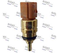 82.315 SIDAT Sensore, Temperatura refrigerante per HYUNDAI,KIA