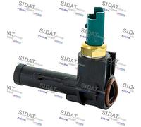 82.347 SIDAT Sensore, Temperatura refrigerante per FIAT,LANCIA