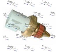 82.387 SIDAT Sensore, Temperatura refrigerante per FORD,MAZDA,NISSAN
