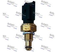 82.460 SIDAT Sensore, Temperatura refrigerante per CITROËN,DACIA,FIAT,FORD,HYUND