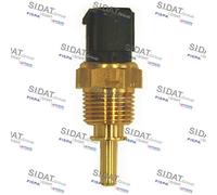 82.478 SIDAT Sensore, Temperatura refrigerante per HYUNDAI,KIA