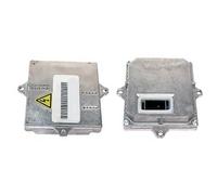 82 CV Centralina Illuminazione per OPEL Vectra B 2 Vol/Coda Sp. J96 2.0 Di 16V K