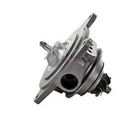 82 CV Coreassy Turbocompressore per AUDI A1 Sportback 8XA, 8XF 1.0 TFSI KW 60 CV