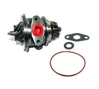 82 CV Coreassy Turbocompressore per HYUNDAI Accent II LC 1.5 CRDi KW 60 CV 82