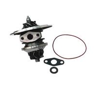 82 CV Coreassy Turbocompressore per NISSAN Primastar Furg X83 1.9 dCi 80 KW 60 C