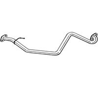 BOSAL 451-213 Tubo gas scarico