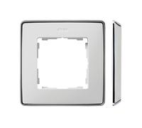 82 DETTAGLIO SELEZIONARE METALLO BIANCO/DETTAGLIO 8201610-244