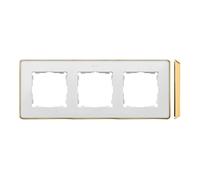 82 DETTAGLIO SELEZIONARE METALLO BIANCO/DETTAGLIO 8201630-245