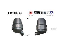 84 KW 114 CV FAP PER Citron Berlingo B9 1.6 HDi 115 4x4