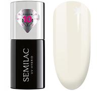 820 Semilac Extend Care 5in1 Light Gray 7 ml