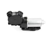 8200000938 Motore alzacristallo anteriore destro Motore alzacristallo vetro compatibile per Renault Megane 2 Grand Scenic 2 Scenic Clio 3 Espace 4